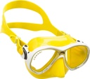 Cressi Marea JR Mask