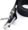 Cressi Marseillaise Rubber Belt 