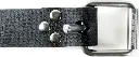Cressi Marseillaise Rubber Belt 