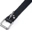 Cressi Marseillaise Rubber Belt 