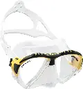 Cressi Matrix Mask 