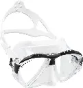 Cressi Matrix Mask 