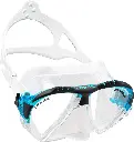 Cressi Matrix Mask 