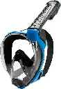 Cressi Baron Full Face Mask
