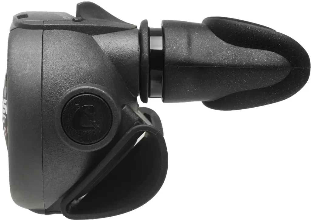 Cressi Mc9 Sc + Compact Pro Regulator