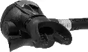 Cressi Mc9 Sc + Compact Pro Regulator