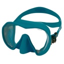Beuchat Maxlux Mask - S