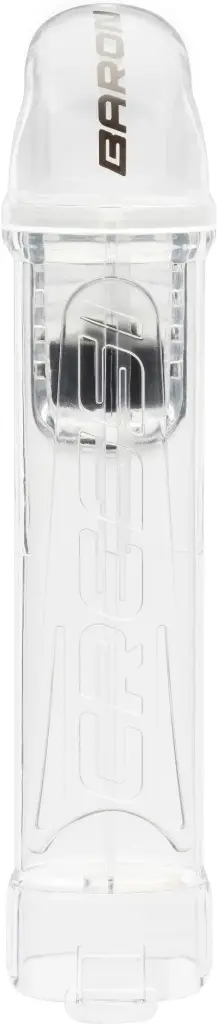 Cressi Baron Full Face Mask