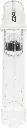 Cressi Baron Full Face Mask