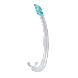 Cressi Mexico Snorkel