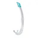 Cressi Mexico Snorkel