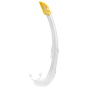 Cressi Mexico Snorkel