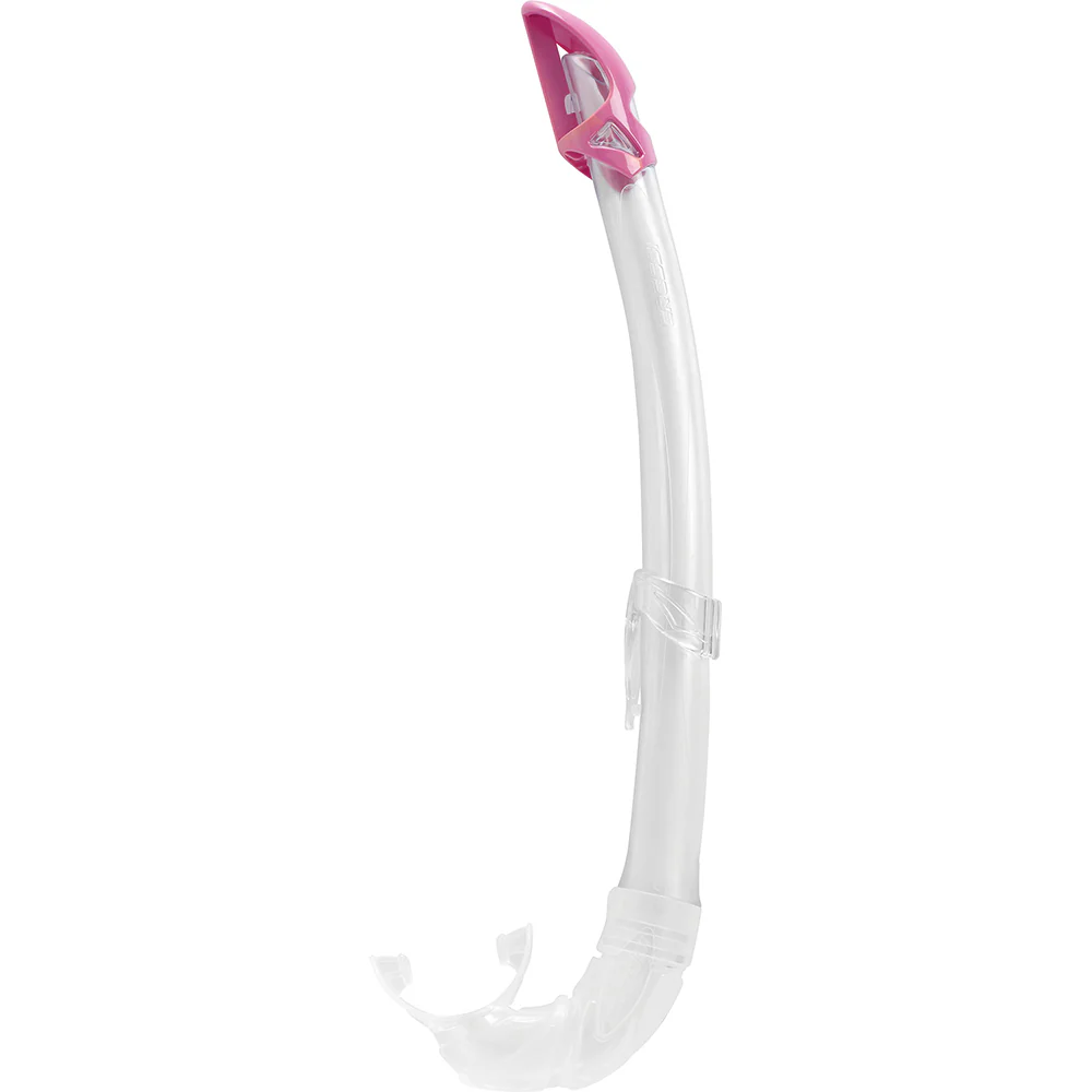 Cressi Mexico Snorkel