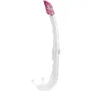 Cressi Mexico Snorkel