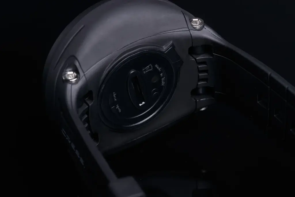 Cressi Michelangelo Dive Computer