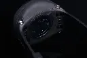 Cressi Michelangelo Dive Computer