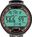 Cressi Michelangelo Dive Computer