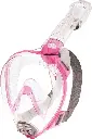 Cressi Baron Full Face Mask Jr.