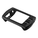 Suunto Boot Eon Steel
