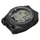 Suunto Boot For Zoop Novo/Vyper Novo Combo