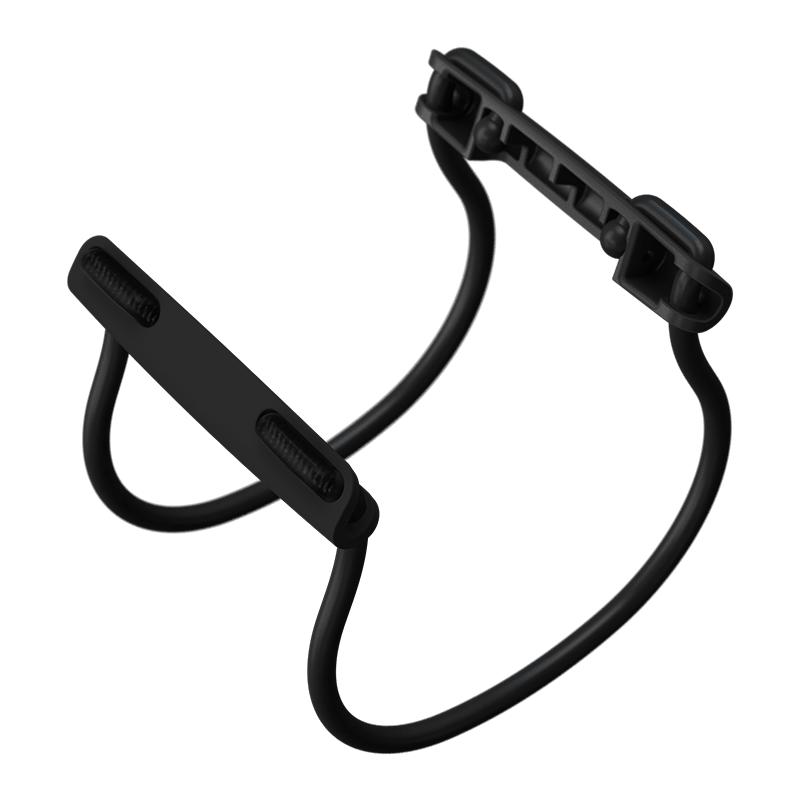 Suunto Bungee Adapter Kit EON Steel