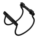 Suunto Bungee Adapter Kit EON Steel