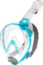Cressi Baron Full Face Mask Jr.