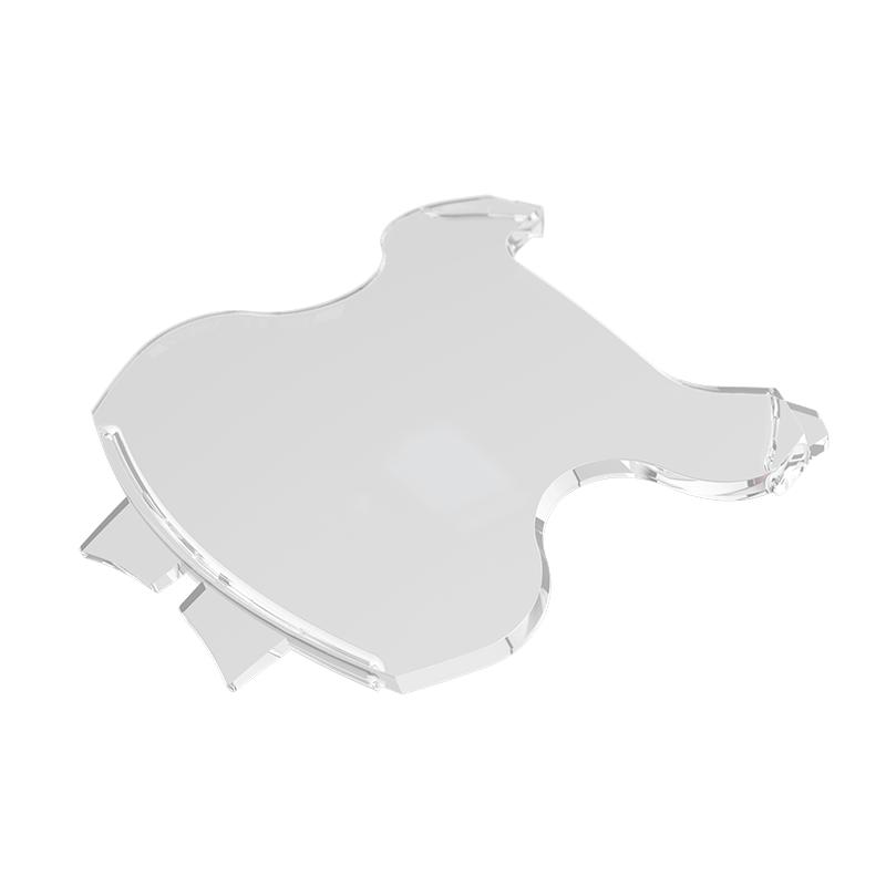 Suunto Cobra 2 Display Shield