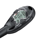 Suunto Cobra 2 Display Shield