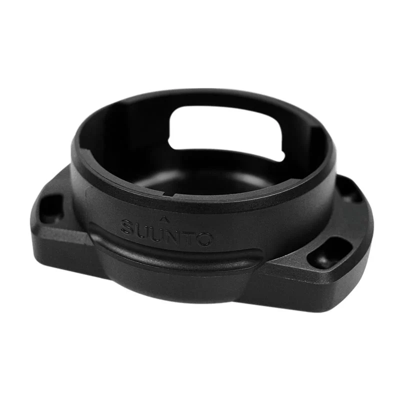 Suunto Compass Bungee Boot Kit