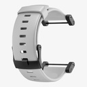 Suunto Core Crush Rubber Strap
