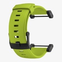 Suunto Core Crush Rubber Strap