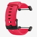 Suunto Core Rubber Strap