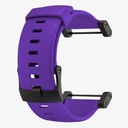 Suunto Core Rubber Strap