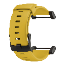 Suunto Core Rubber Strap