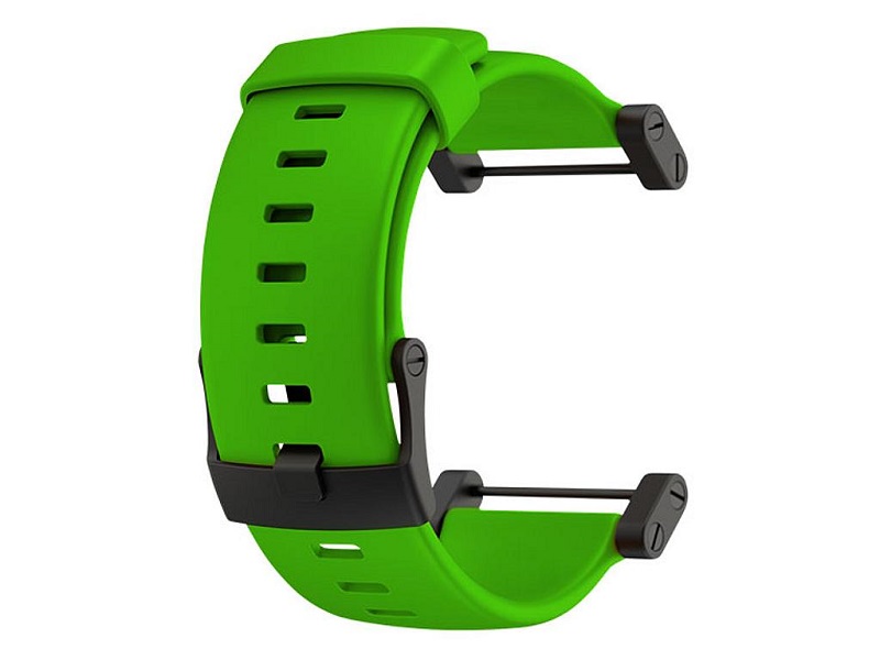 Suunto Core Rubber Strap