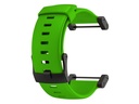 Suunto Core Rubber Strap