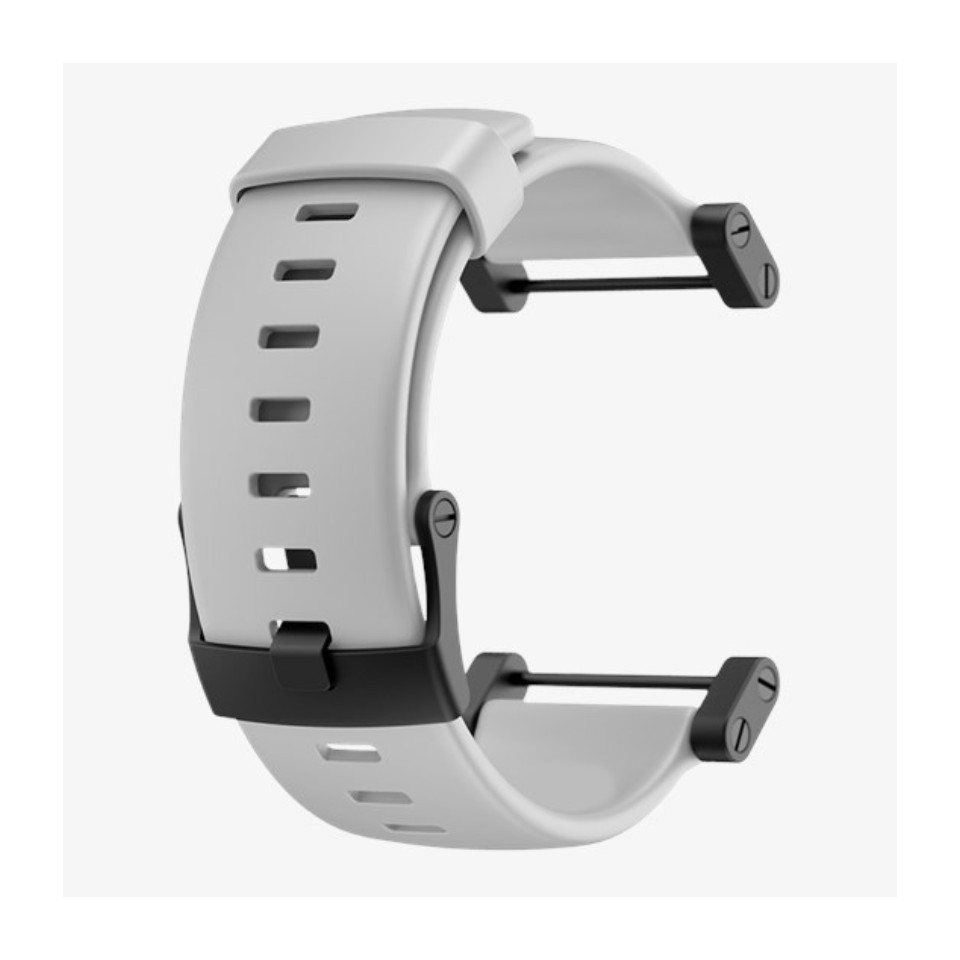 Suunto Core Rubber Strap