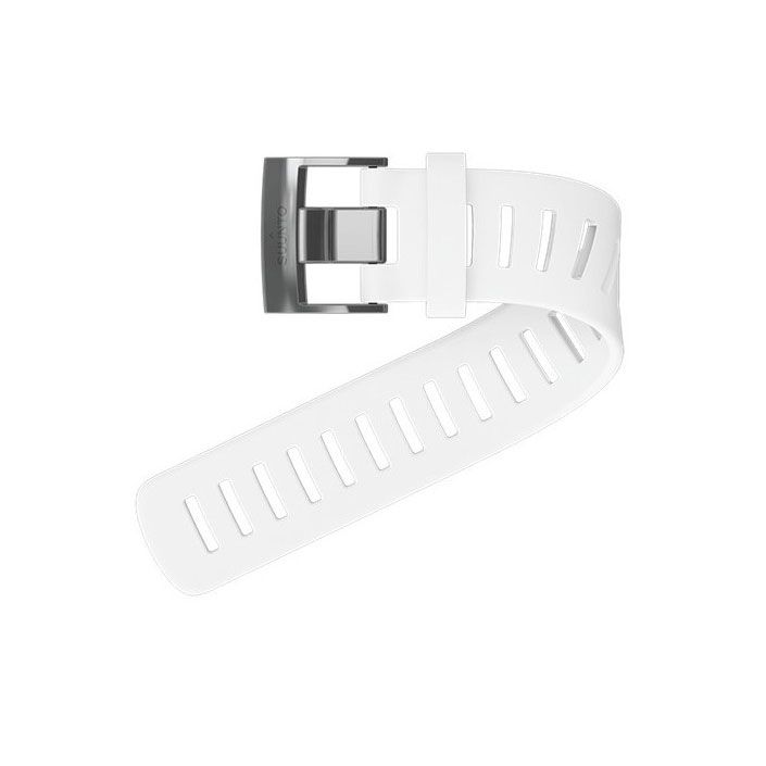 Suunto D4i Novo Extension Strap