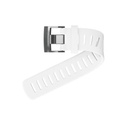 Suunto D4i Novo Extension Strap