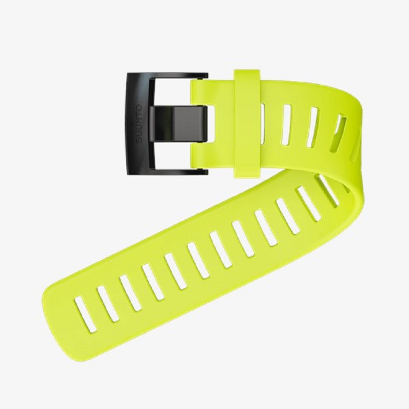 Suunto D4i Novo Extension Strap