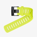Suunto D4i Novo Extension Strap