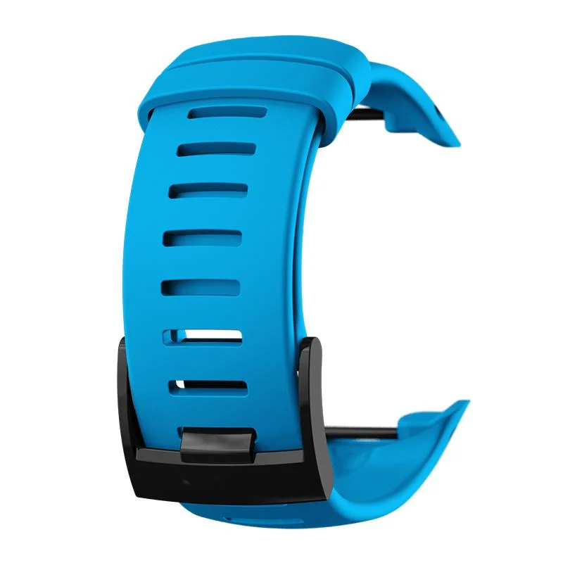Suunto D4i Novo Strap