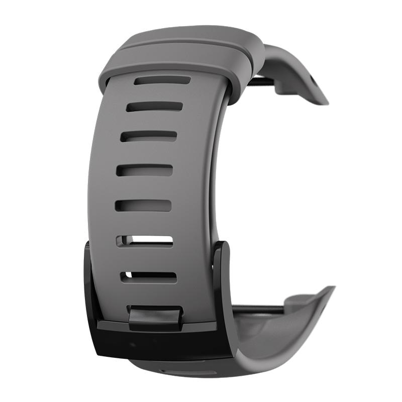 Suunto D4i Novo Strap