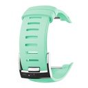Suunto D4i Novo Strap