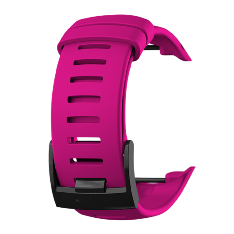 Suunto D4i Novo Strap