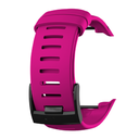 Suunto D4i Novo Strap