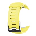 Suunto D4i Novo Strap