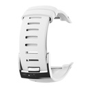 Suunto D4i Novo Strap