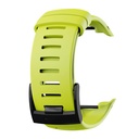 Suunto D4i Novo Strap